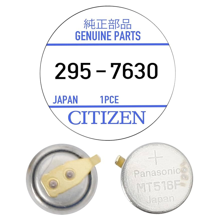 【珍品】CITIZEN MU F315 稼働品 Citizen 腕時計 F315 クオーツなのにスイープみたいな運針 | し